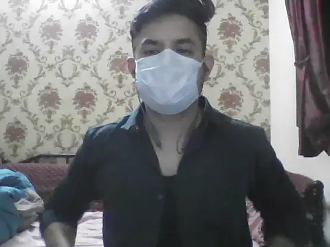 Snapshot of Nivan_7251_1 chatting on 05.25.26 Nivan 7251 1 online show from 05.25.26