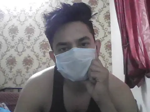 Snapshot of Nivan_7251_1 chatting on 05.31.26 Nivan 7251 1 online show from 05.31.26