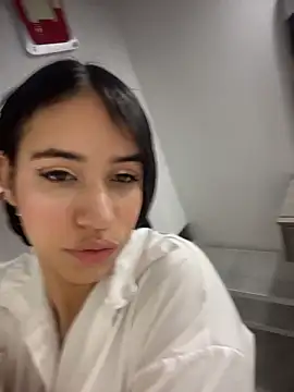 SweetCurvesXXX online show from 05.28.26