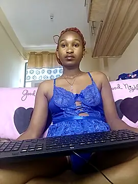 nastyjoy22 online show from 05.23.26