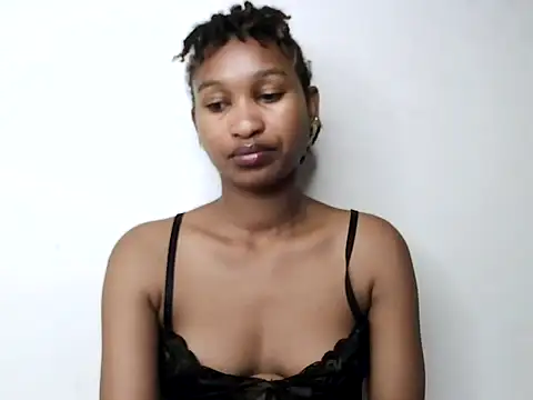 nastyjoy22 online show from 07.22.26
