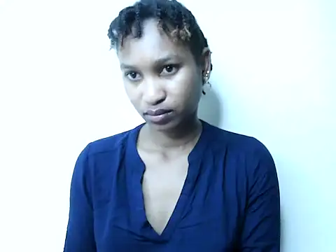 nastyjoy22 online show from 07.24.26