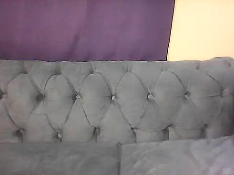 Hott tash online show from 05.25.26