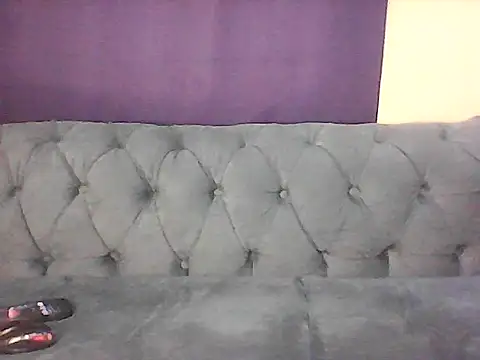Hott tash online show from 07.30.26