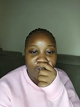 wambui9 online show from 06.11.26