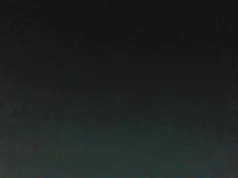 Snapshot of Hot-couple-GB chatting on 06.06.26 Hot-couple-GB online show from 06.06.26