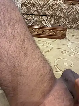sexy man 22 online show from 05.24.26