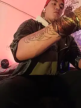 AlecBanne  online show from 06.29.26