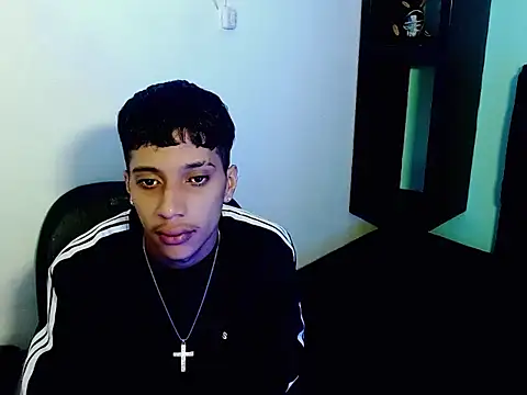 jl brayan12 online show from 07.14.26