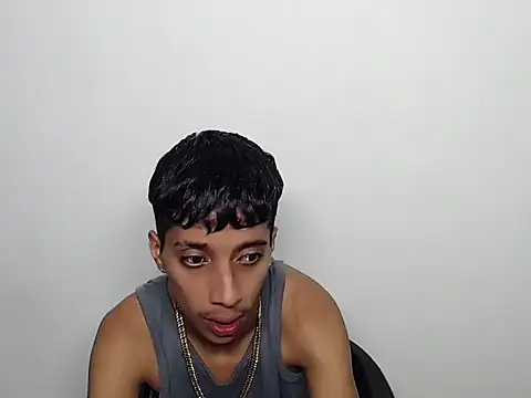 jl brayan12 online show from 07.23.26