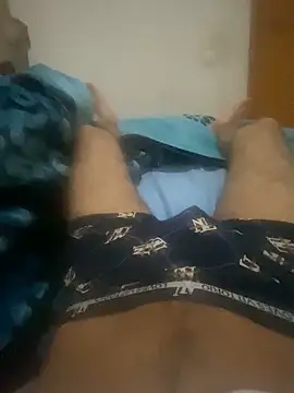 heromano11 online show from 05.26.26