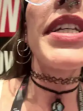 lil martian online show from 01.22.25