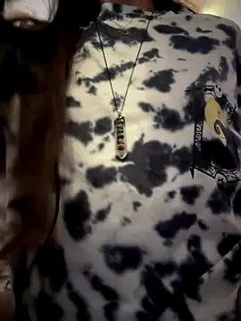 lil martian online show from 10.13.25