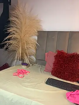 SofiaVitali  online show from 07.26.26