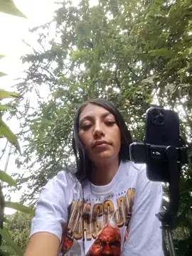 latinwolf0731 online show from 06.04.26