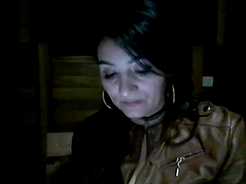 Anlly garcia002 online show from 05.24.26