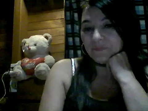 Anlly garcia002 online show from 05.25.26