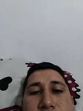 Kkjjjjnbbj online show from 08.09.26