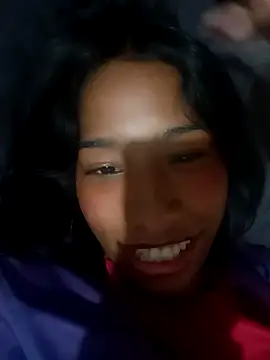 Valentina21aa online show from 05.24.26