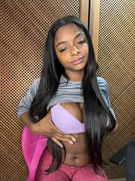 Daianehotangel1 online show from 05.24.26