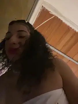 Miily 0 online show from 05.28.26