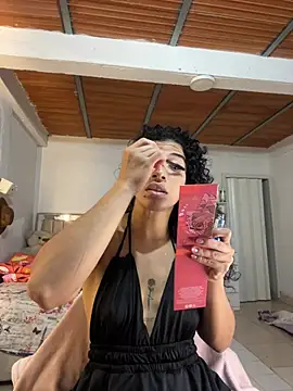 Miily 0 online show from 06.27.26