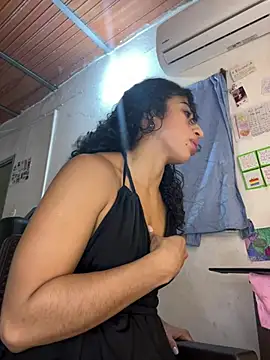 Miily 0 online show from 07.27.26