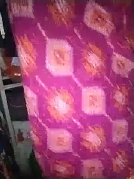 cock bhabi 2005 online show from 05.26.26