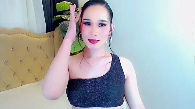 LexiLoreOnTop online show from 05.31.26