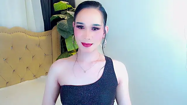 LexiLoreOnTop online show from 05.31.26