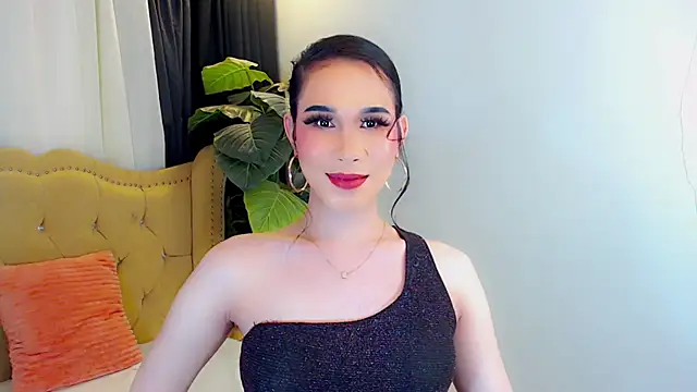 LexiLoreOnTop online show from 06.02.26