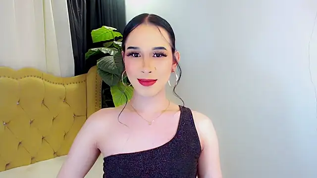 LexiLoreOnTop online show from 06.03.26