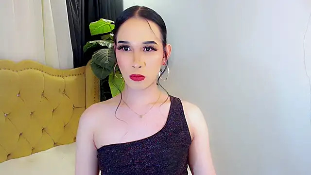 LexiLoreOnTop online show from 06.03.26