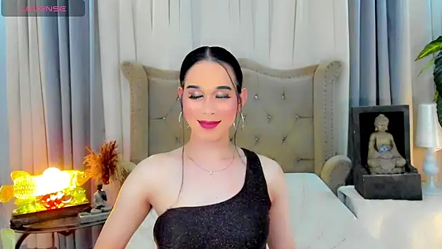 LexiLoreOnTop online show from 06.04.26