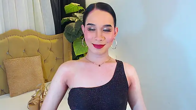 LexiLoreOnTop online show from 06.14.26