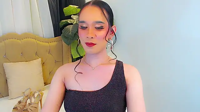LexiLoreOnTop online show from 06.17.26