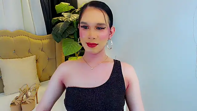 LexiLoreOnTop online show from 06.22.26