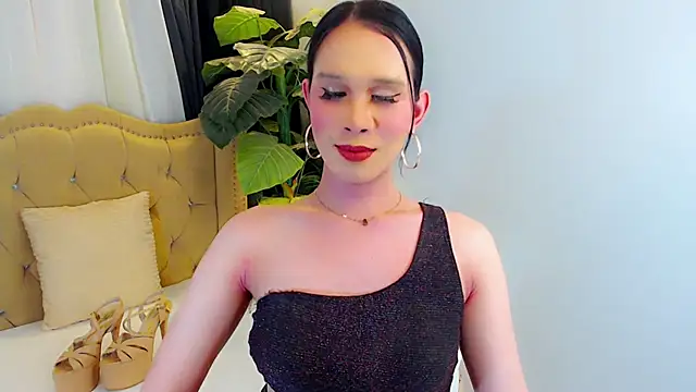 LexiLoreOnTop online show from 06.25.26