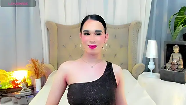 LexiLoreOnTop online show from 07.21.26