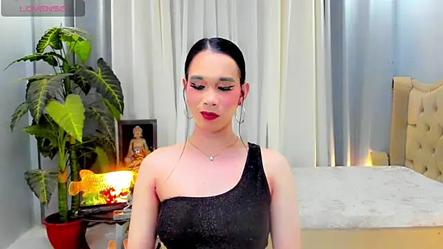 LexiLoreOnTop online show from 07.25.26