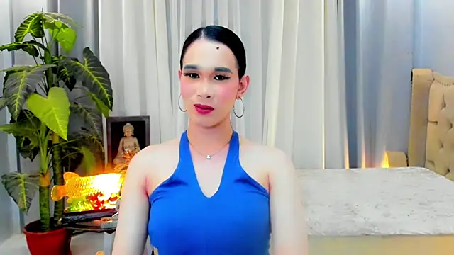 LexiLoreOnTop online show from 07.26.26