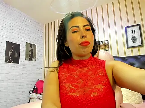 nikki nikoll online show from 06.16.26