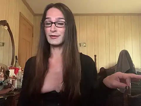 hexthebinary online show from 05.28.26
