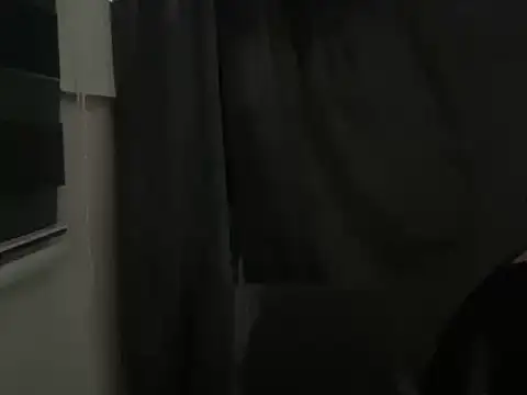amberluiss online show from 06.13.26