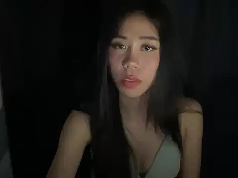 amberluiss online show from 06.22.26