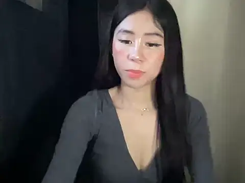 amberluiss online show from 07.17.26