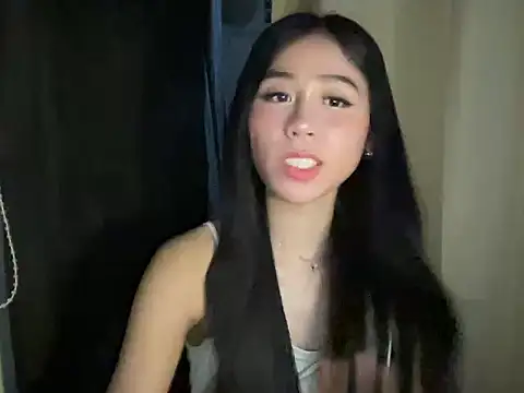 amberluiss online show from 07.17.26