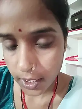 deepikasharma89 online show from 07.20.26