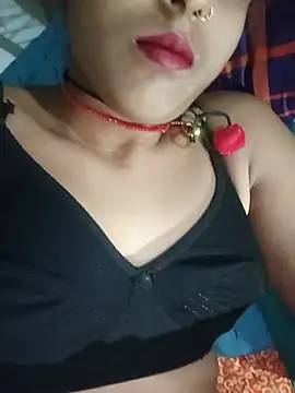 deepikasharma89 online show from 07.21.26