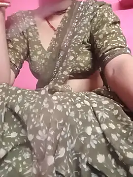 deepikasharma89 online show from 07.24.26